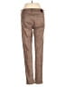 SOLD Design Lab Brown Jeans Size 26 waist - photo 2