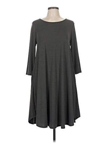 42 Pops Casual Dress (view 1)