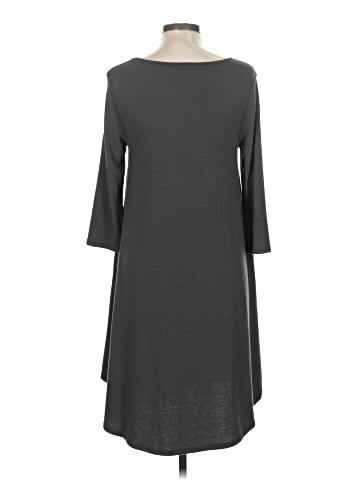 42 Pops Casual Dress (view 2)
