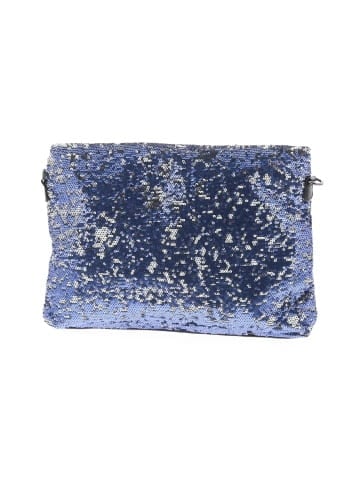 Cosmopolitan Clutch (view 2)