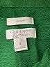 Christopher & Banks Green Jacket Size S - photo 6