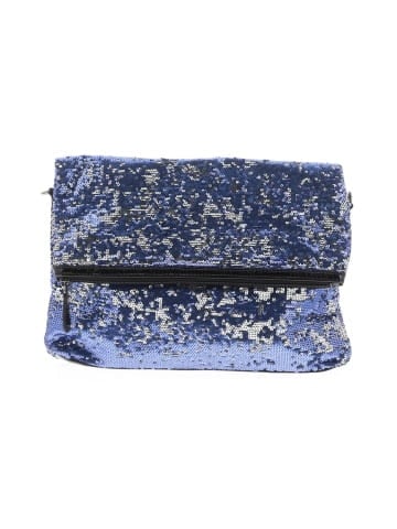 Cosmopolitan Clutch (view 1)