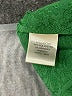 Christopher & Banks Green Jacket Size S - photo 7