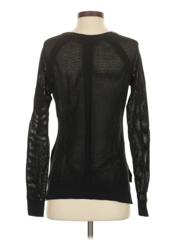 Sanctuary Pullover Sweater (view 2)