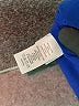 1.State 100% Polyester Blue Cocktail Dress Size S - photo 8