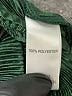 Assorted Brands 100% Polyester Green Casual Pants Size XL - photo 5
