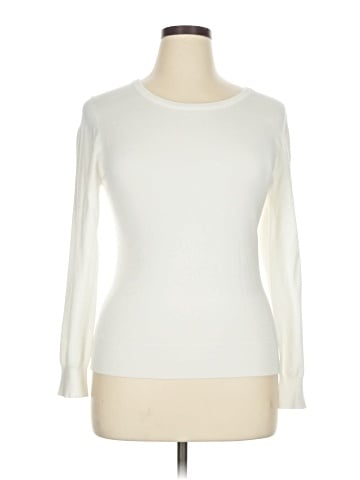 Cielo Long Sleeve T-Shirt (view 1)