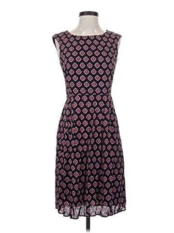 Brooks Brothers Casual Dress (view 1)
