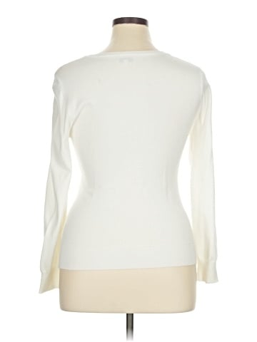 Cielo Long Sleeve T-Shirt (view 2)