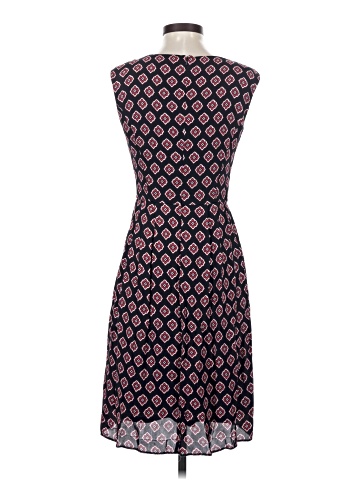 Brooks Brothers Casual Dress (view 2)