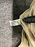 prologue Tan Casual Pants Size 12 - photo 8