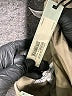 prologue Tan Casual Pants Size 12 - photo 9