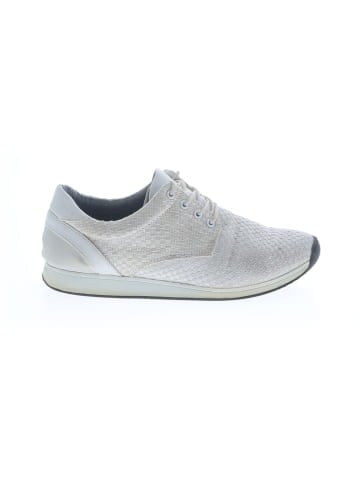 Vagabond Sneakers (view 1)