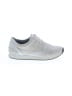 Vagabond Gray Ivory Sneakers Size EU 37 - photo 1