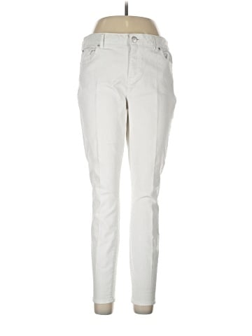 Elle Jeans (view 1)