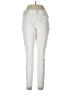 Elle Ivory Jeans Size 12 - photo 1