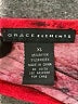 Grace Elements Red Casual Dress Size XL - photo 4