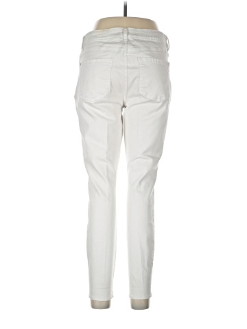 Elle Jeans (view 2)