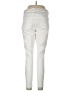 Elle Ivory Jeans Size 12 - photo 2