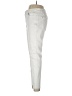 Elle Ivory Jeans Size 12 - photo 5