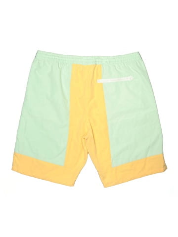 LRG Athletic Shorts (view 2)
