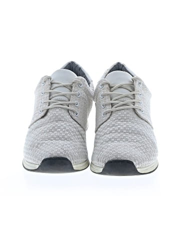 Vagabond Sneakers (view 2)
