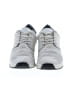 Vagabond Gray Ivory Sneakers Size EU 37 - photo 2