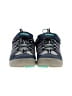 Assorted Brands Teal Blue Sneakers Size 2 1/2 (youth) - photo 2