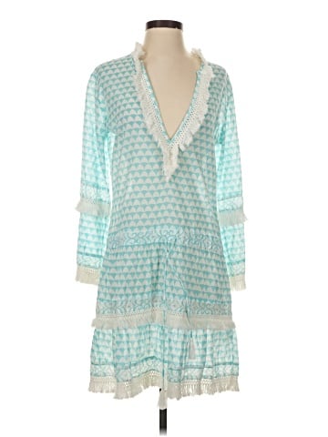 Melissa Odabash Casual Dress (view 1)