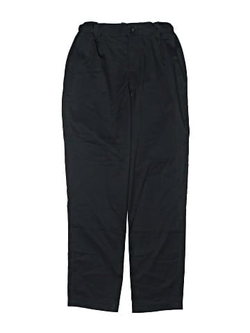 Under Armour Track Pants (view 1)