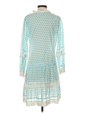 Melissa Odabash Casual Dress (view 2)