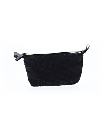 Victoria's Secret Makeup Bag (view 1)