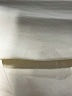 Unbranded Ivory Tank Top Size M - photo 7