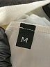 Unbranded Ivory Tank Top Size M - photo 8