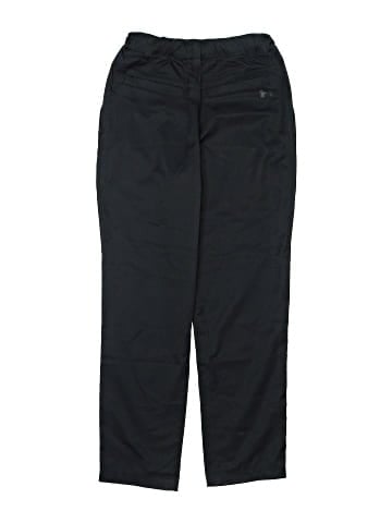 Under Armour Track Pants (view 2)