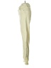 Stradivarius Yellow Jeans Size 4 - photo 5