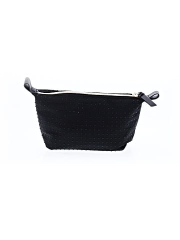 Victoria's Secret Makeup Bag (view 2)