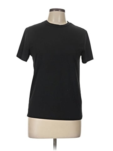 Shein Active T-Shirt (view 1)