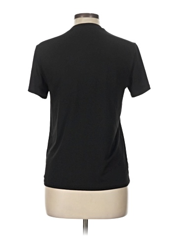 Shein Active T-Shirt (view 2)