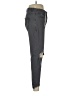 Express Hearts Gray Jeans Size 8 - photo 4