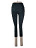 Lululemon Athletica Print Teal Active Pants Size 2 - photo 2