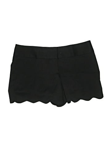 Stoosh Shorts (view 1)