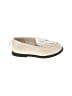 Carter's Ivory Flats Size 6 (kids) - photo 1