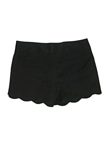 Stoosh Shorts (view 2)