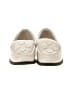 Carter's Ivory Flats Size 6 (kids) - photo 2