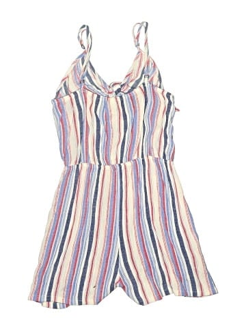 Mimi Chica Dress (view 2)