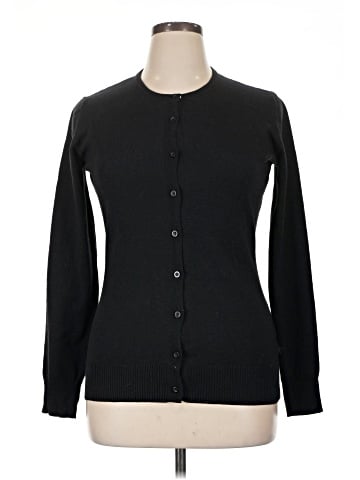 Jh Collectibles Cardigan (view 1)