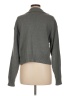 Universal Thread Gray Pullover Sweater Size M - photo 2