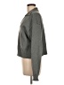 Universal Thread Gray Pullover Sweater Size M - photo 5