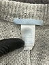 Eberjey Gray Casual Pants Size S - photo 4